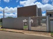 Apartamento para Venda em Londrina/PR Operária 6 Quartos