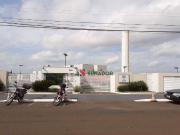 Apartamento para Venda em Londrina/PR Ouro Verde 2 Quartos