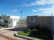 Apartamento para Venda em Londrina/PR Ouro Verde 2 Quartos