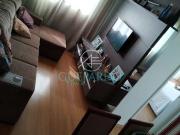 Apartamento para Venda em Londrina/PR Ouro Verde 2 Quartos