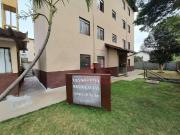 Apartamento para Venda em Londrina/PR Ouro Verde 2 Quartos