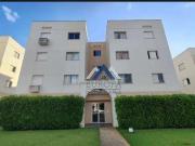 Apartamento para Venda em Londrina/PR Ouro Verde 2 Quartos