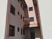 Apartamento para Venda em Londrina/PR Ouro Verde 2 Quartos