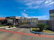 Apartamento para Venda em Londrina/PR Ouro Verde 2 Quartos