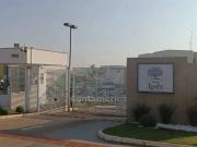 Apartamento para Venda em Londrina/PR Ouro Verde 2 Quartos