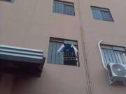 Apartamento para Venda em Londrina/PR Ouro Verde 2 Quartos