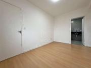Apartamento para Venda em Londrina/PR Ouro Verde 2 Quartos