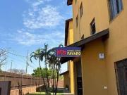 Apartamento para Venda em Londrina/PR Ouro Verde 2 Quartos
