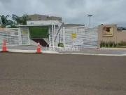 Apartamento para Venda em Londrina/PR Ouro Verde 2 Quartos