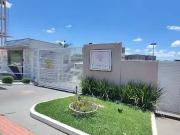 Apartamento para Venda em Londrina/PR Ouro Verde 2 Quartos