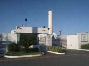 Apartamento para Venda em Londrina/PR Ouro Verde 2 Quartos