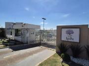 Apartamento para Venda em Londrina/PR Ouro Verde 2 Quartos