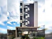 Apartamento para Venda em Londrina/PR Palhano 1 2 Quartos