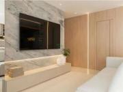 Apartamento para Venda em Londrina/PR Palhano 1 2 Quartos