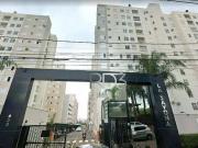 Apartamento para Venda em Londrina/PR Palhano 1 2 Quartos