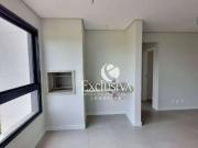 Apartamento para Venda em Londrina/PR Palhano 1 2 Quartos