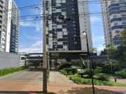 Apartamento para Venda em Londrina/PR Palhano 1 2 Quartos