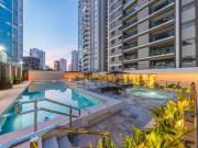 Apartamento para Venda em Londrina/PR Palhano 1 2 Quartos