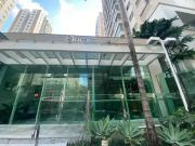 Apartamento para Venda em Londrina/PR Palhano 1 3 Quartos