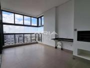 Apartamento para Venda em Londrina/PR Palhano 1 3 Quartos