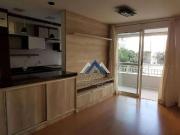 Apartamento para Venda em Londrina/PR Palhano 1 3 Quartos