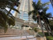 Apartamento para Venda em Londrina/PR Palhano 1 3 Quartos