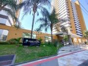 Apartamento para Venda em Londrina/PR Palhano 1 3 Quartos