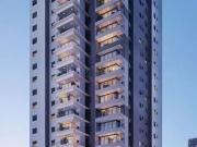 Apartamento para Venda em Londrina/PR Palhano 1 3 Quartos