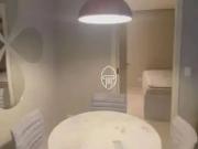 Apartamento para Venda em Londrina/PR Palhano 2 1 Quartos