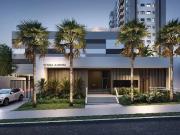 Apartamento para Venda em Londrina/PR Palhano 2 2 Quartos