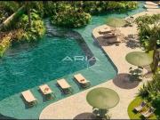 Apartamento para Venda em Londrina/PR Palhano 2 2 Quartos