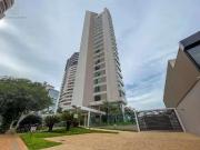 Apartamento para Venda em Londrina/PR Palhano 2 3 Quartos