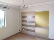 Apartamento para Venda em Londrina/PR Panorama 2 Quartos