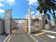 Apartamento para Venda em Londrina/PR Paraíso 2 Quartos