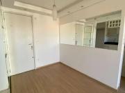 Apartamento para Venda em Londrina/PR Paraíso 2 Quartos