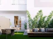 Apartamento para Venda em Londrina/PR Paraíso 2 Quartos