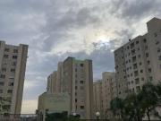 Apartamento para Venda em Londrina/PR Paraíso 2 Quartos