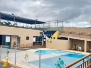 Apartamento para Venda em Londrina/PR Paraíso 2 Quartos