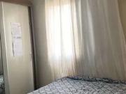 Apartamento para Venda em Londrina/PR Paraíso 2 Quartos