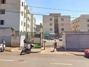 Apartamento para Venda em Londrina/PR Parigot de Souza...