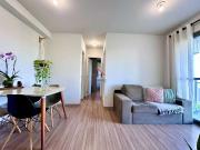 Apartamento para Venda em Londrina/PR Parigot de Souza 2...