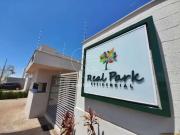 Apartamento para Venda em Londrina/PR Parigot de Souza 2...