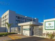 Apartamento para Venda em Londrina/PR Parigot de Souza 2...