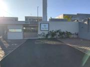 Apartamento para Venda em Londrina/PR Parigot de Souza 2...