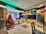 Apartamento para Venda em Londrina/PR Parque Jamaica 1...