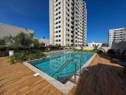 Apartamento para Venda em Londrina/PR Parque Jamaica 2...