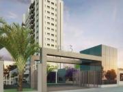 Apartamento para Venda em Londrina/PR Parque Jamaica 2...