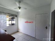 Apartamento para Venda em Londrina/PR Parque Jamaica 2...