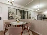 Apartamento para Venda em Londrina/PR Parque Jamaica 2...