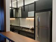 Apartamento para Venda em Londrina/PR Parque Jamaica 2...